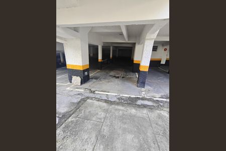 Apartamento à venda com 86m², 3 quartos e 1 vaga