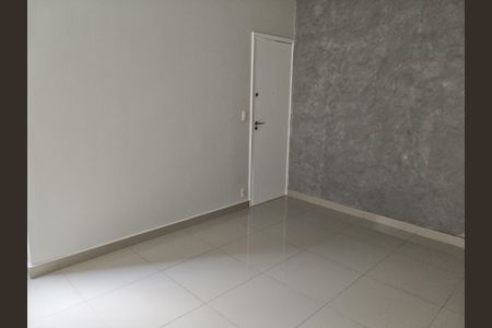 Apartamento à venda com 3 quartos, 86m² em Cruzeiro, Belo Horizonte