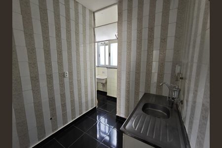 Apartamento à venda com 86m², 3 quartos e 1 vaga