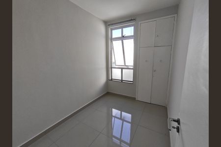 Apartamento à venda com 3 quartos, 86m² em Cruzeiro, Belo Horizonte