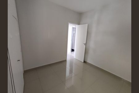 Apartamento à venda com 3 quartos, 86m² em Cruzeiro, Belo Horizonte
