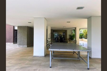 Apartamento à venda com 4 quartos, 202m² em Funcionários, Belo Horizonte