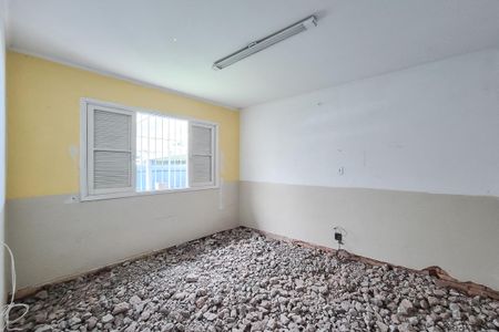 Casa para alugar com 588m², 6 quartos e 25 vagasquarto 4