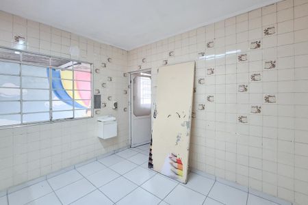 Casa para alugar com 588m², 6 quartos e 25 vagascopa