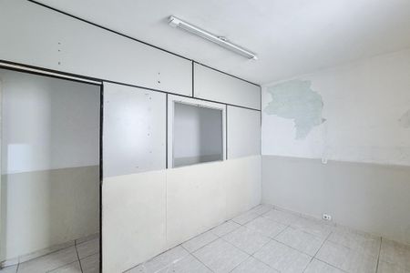 Casa para alugar com 588m², 6 quartos e 25 vagasquarto 1