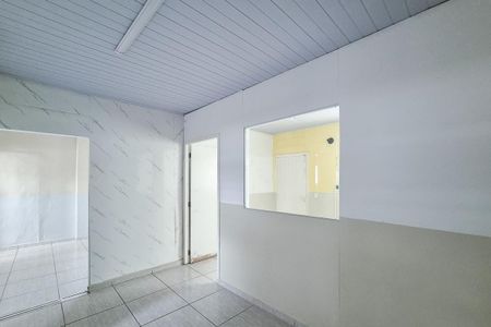 Casa para alugar com 588m², 6 quartos e 25 vagasquarto 2