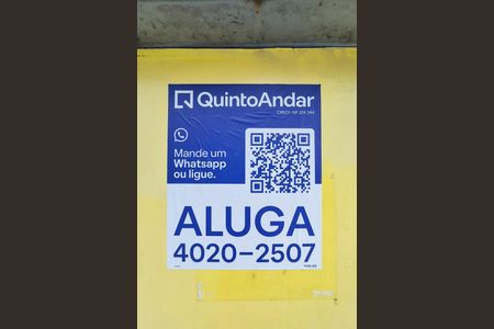 Casa para alugar com 588m², 6 quartos e 25 vagasplaca YIXW-405 - 1 ASP1900-405