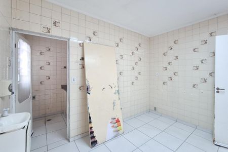 Casa para alugar com 588m², 6 quartos e 25 vagascopa