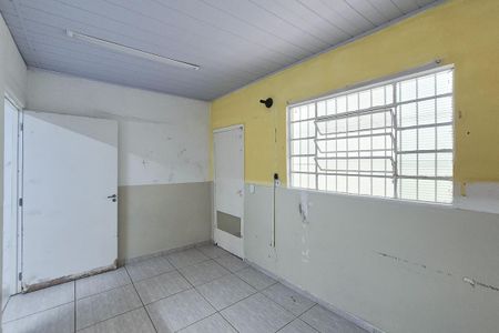 Casa para alugar com 588m², 6 quartos e 25 vagasquarto 2