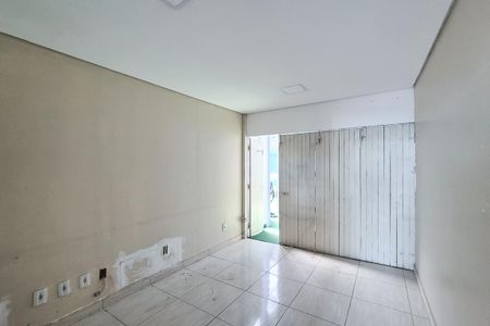 Casa para alugar com 588m², 6 quartos e 25 vagasGaragem