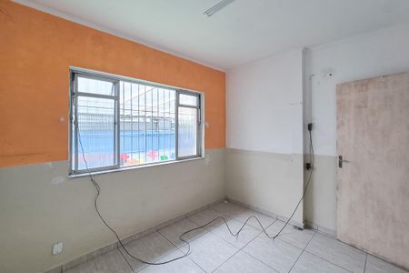 Sala de casa para alugar com 6 quartos, 588m² em Cidade Miramar, São Bernardo do Campo