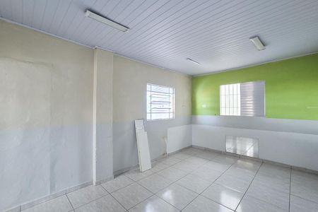 Casa para alugar com 588m², 6 quartos e 25 vagasquarto 3