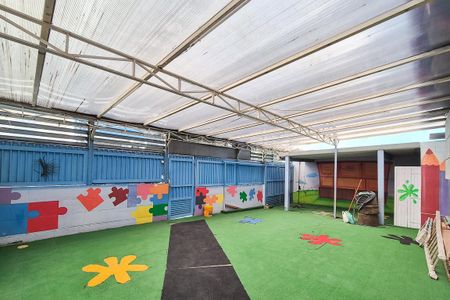 Casa para alugar com 588m², 6 quartos e 25 vagasGaragem