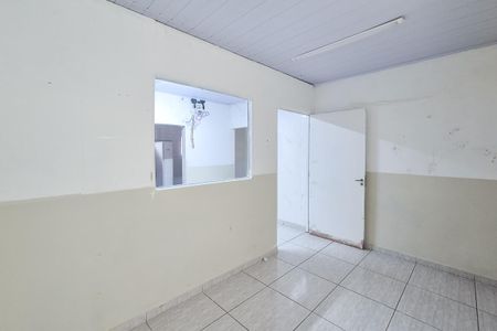 Casa para alugar com 588m², 6 quartos e 25 vagasquarto 2