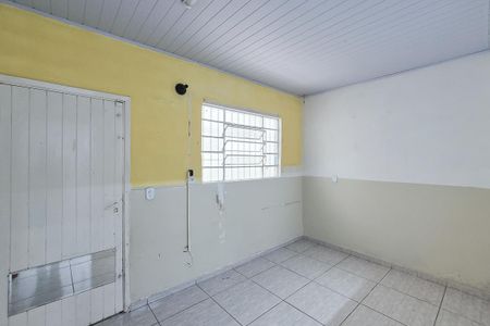 Casa para alugar com 588m², 6 quartos e 25 vagasquarto 2