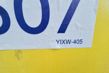 Casa para alugar com 588m², 6 quartos e 25 vagasplaca YIXW-405 - 1 ASP1900-405