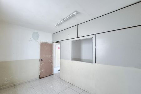 Casa para alugar com 588m², 6 quartos e 25 vagasquarto 1