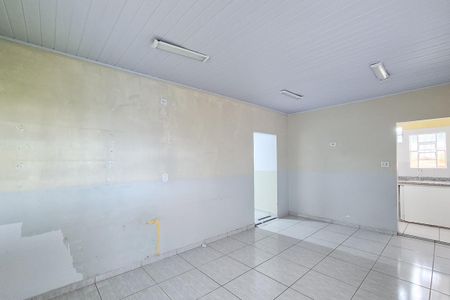 Casa para alugar com 588m², 6 quartos e 25 vagasquarto 3