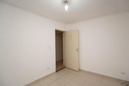 Casa para alugar com 200m², 3 quartos e sem vaga Casa para alugar com 200m², 3 quartos e sem vagaQuarto 2