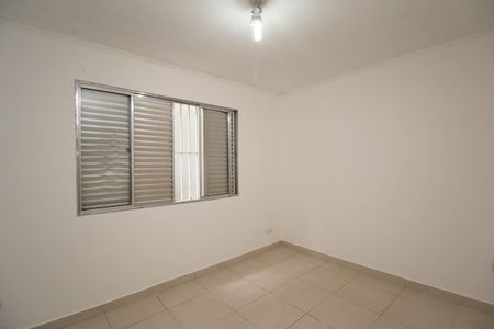 Casa para alugar com 200m², 3 quartos e sem vaga Casa para alugar com 200m², 3 quartos e sem vagaQuarto 2