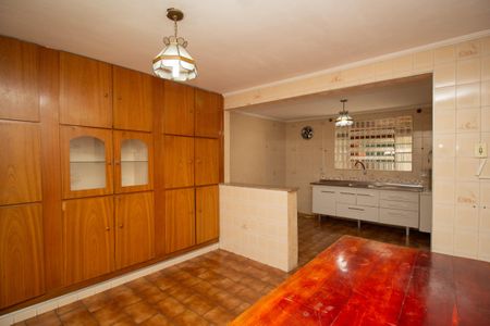 Casa para alugar com 200m², 3 quartos e sem vaga Casa para alugar com 200m², 3 quartos e sem vagaCopa