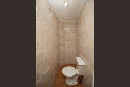 Casa para alugar com 200m², 3 quartos e sem vaga Casa para alugar com 200m², 3 quartos e sem vagaLavabo