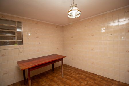 Casa para alugar com 200m², 3 quartos e sem vaga Casa para alugar com 200m², 3 quartos e sem vagaCopa