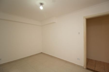 Casa para alugar com 200m², 3 quartos e sem vaga Casa para alugar com 200m², 3 quartos e sem vagaQuarto 1