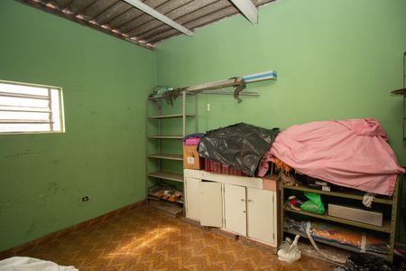 Casa para alugar com 200m², 3 quartos e sem vaga Casa para alugar com 200m², 3 quartos e sem vagaQuarto de Serviço