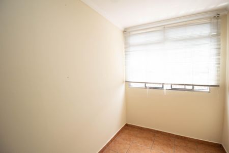 Casa para alugar com 200m², 3 quartos e sem vaga Casa para alugar com 200m², 3 quartos e sem vagaEscritório