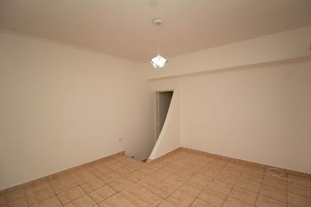 Casa para alugar com 200m², 3 quartos e sem vaga Casa para alugar com 200m², 3 quartos e sem vagaQuarto 3 - Suíte