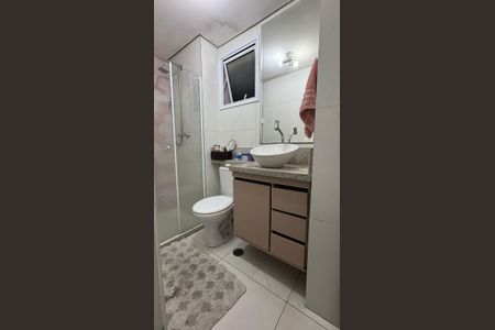 Apartamento à venda com 2 quartos, 53m² em Casa Verde, São Paulo