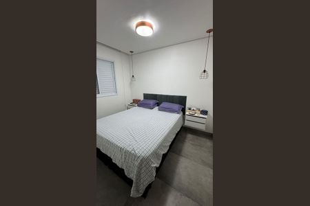 Apartamento à venda com 2 quartos, 53m² em Casa Verde, São Paulo