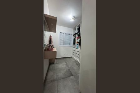 Apartamento à venda com 2 quartos, 53m² em Casa Verde, São Paulo