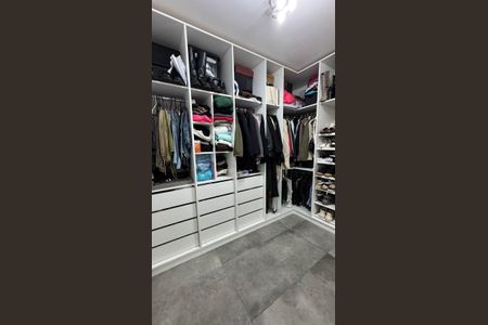 Apartamento à venda com 2 quartos, 53m² em Casa Verde, São Paulo