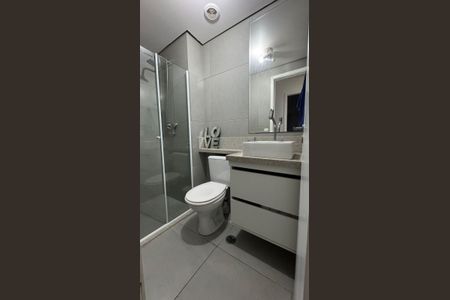 Apartamento à venda com 2 quartos, 53m² em Casa Verde, São Paulo