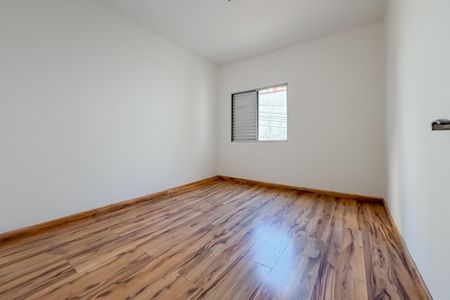 Casa para alugar com 170m², 2 quartos e 2 vagas Casa para alugar com 170m², 2 quartos e 2 vagasQuarto 1