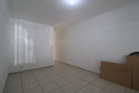 Sala de casa para alugar com 4 quartos, 175m² em Vila Curuçá, Santo André