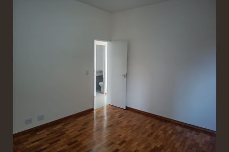 Apartamento à venda com 3 quartos, 100m² em Gutierrez, Belo Horizonte