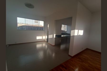 Apartamento à venda com 100m², 3 quartos e 1 vaga