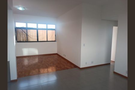 Apartamento à venda com 3 quartos, 100m² em Gutierrez, Belo Horizonte