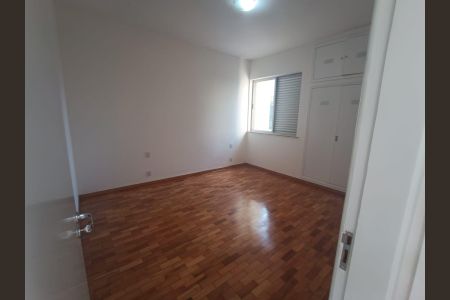 Apartamento à venda com 3 quartos, 100m² em Gutierrez, Belo Horizonte