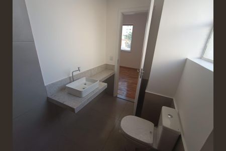 Apartamento à venda com 100m², 3 quartos e 1 vaga