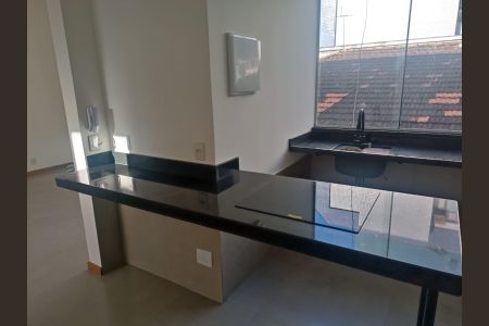 Apartamento à venda com 100m², 3 quartos e 1 vaga