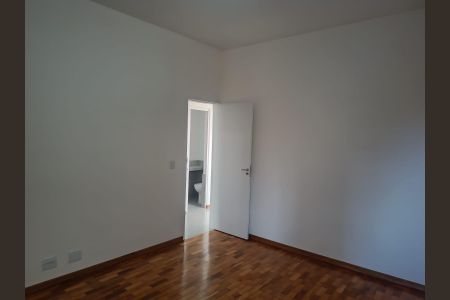 Apartamento à venda com 100m², 3 quartos e 1 vaga