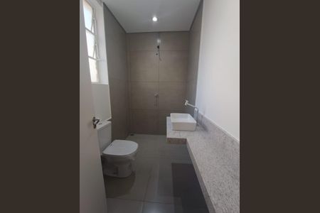 Apartamento à venda com 100m², 3 quartos e 1 vaga