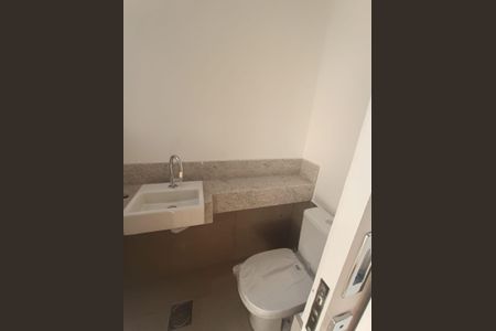 Apartamento à venda com 100m², 3 quartos e 1 vaga