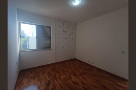 Apartamento à venda com 3 quartos, 100m² em Gutierrez, Belo Horizonte