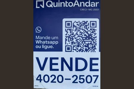 Casa de condomínio para alugar com 59m², 2 quartos e 1 vaga Casa de condomínio para alugar com 59m², 2 quartos e 1 vagaPlaca Instalada - 17/03/2026 - COD NVNR-84