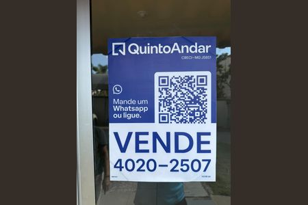 Casa de condomínio para alugar com 59m², 2 quartos e 1 vaga Casa de condomínio para alugar com 59m², 2 quartos e 1 vagaPlaca Instalada - 17/03/2026 - COD NVNR-84